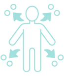 Custom icon