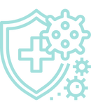 Custom icon