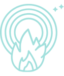 Custom icon